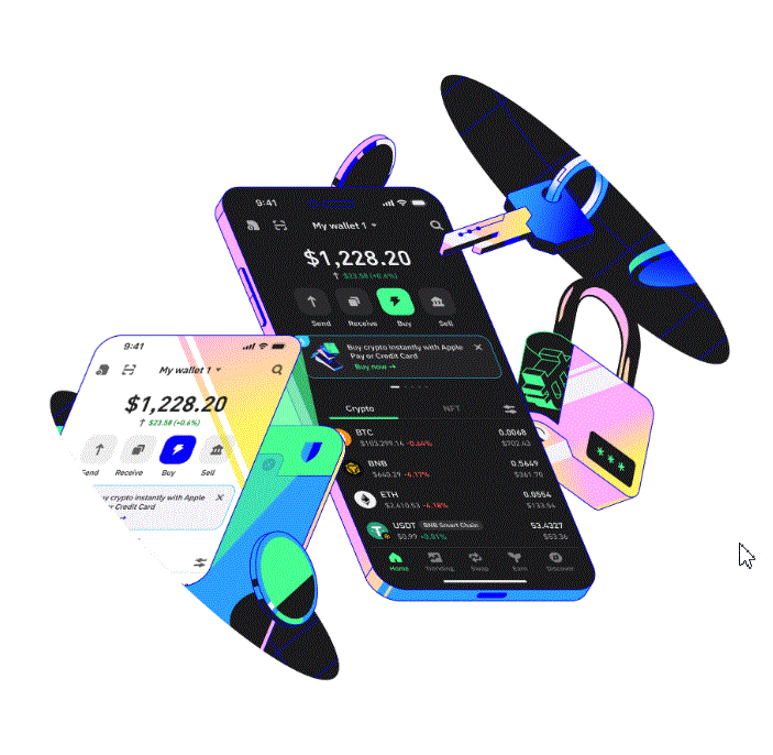 科技赋能丰收——TokenPocket钱包最新版下载新疆棉花采收一线见闻